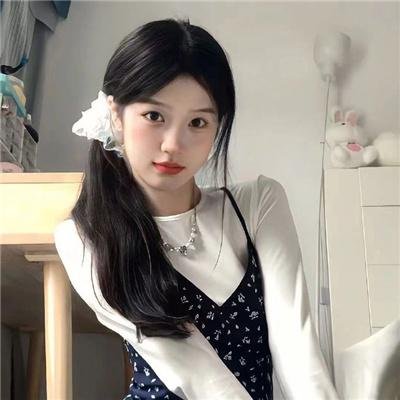 风暴之眼
