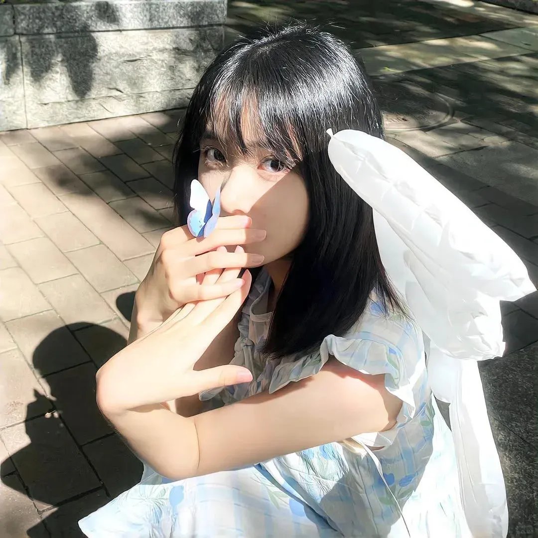 惨绿愁红