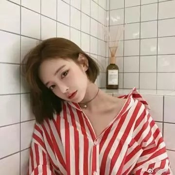爱之地