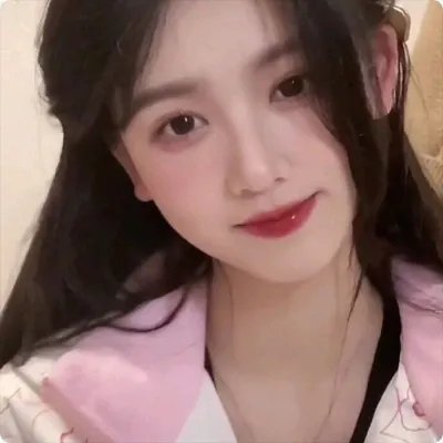 永恒的刀