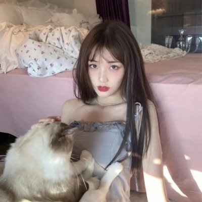 泰德·邦迪