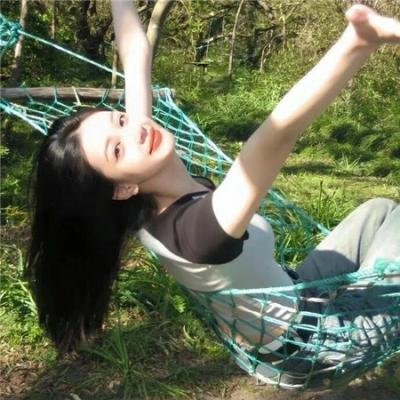 爹哋要结婚，身家冇得分