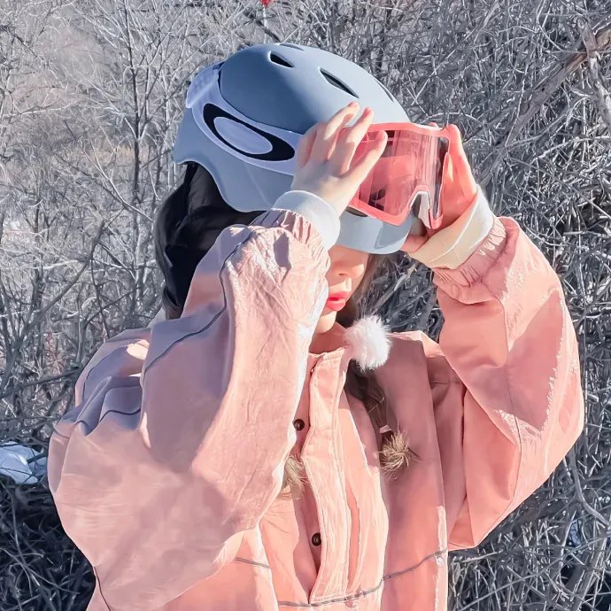 尼尔·杨的心灵旅程
