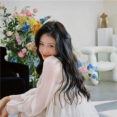 掟上今日子的备忘录