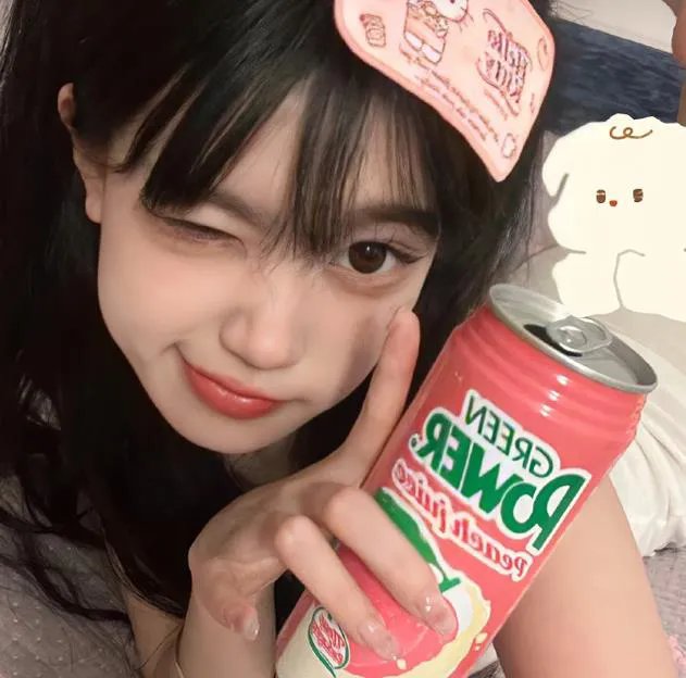 女伶们