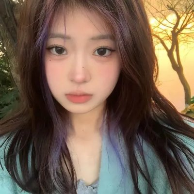 雏菊