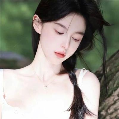 狭窄边缘