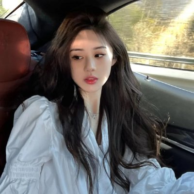 吸血鬼猎人巴菲第五季