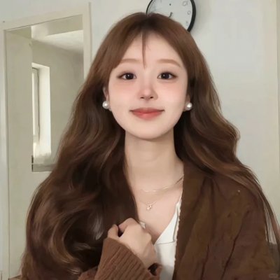 好奇的乔治3:回到丛林