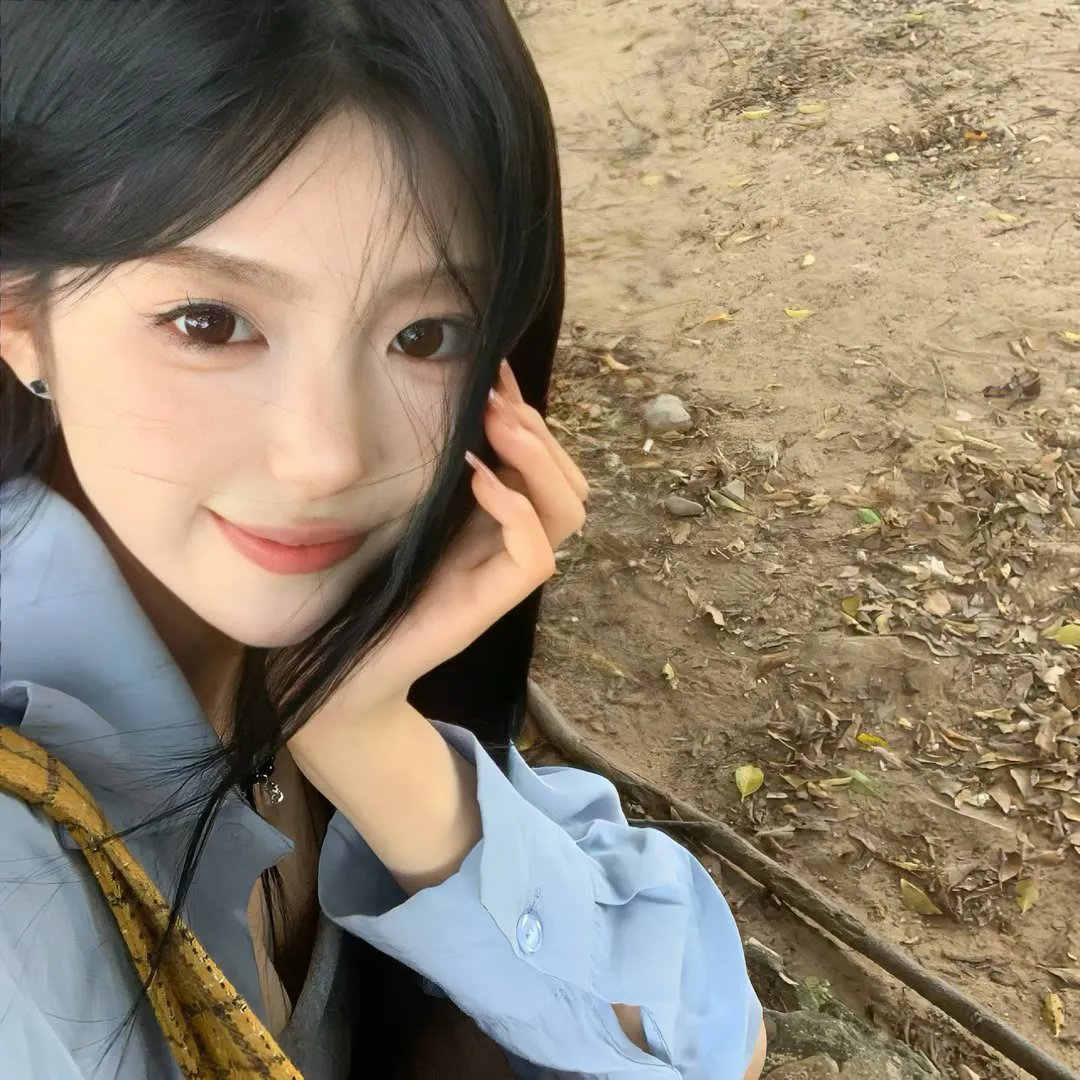 汤与意识形态