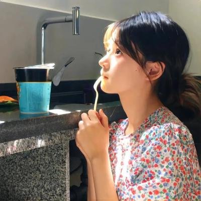 宏观世界