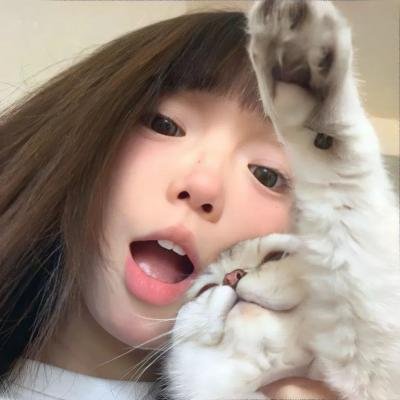 全球热映
