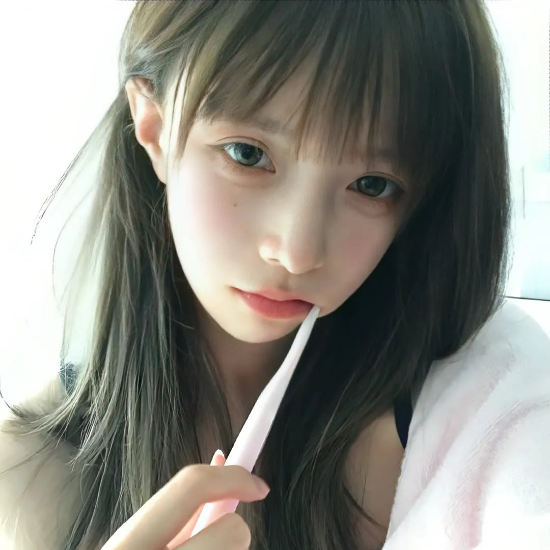 恋途未卜 真人版