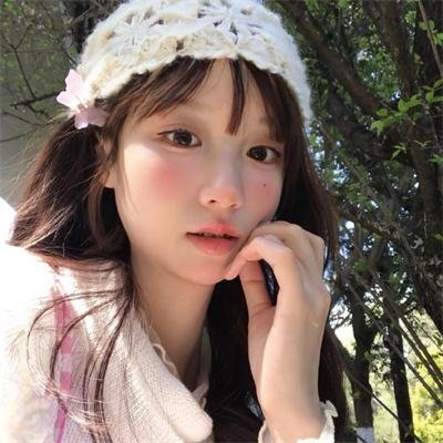江河水