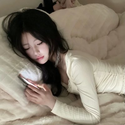 史楚锡流浪记