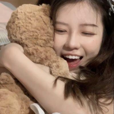 爱神迎光来