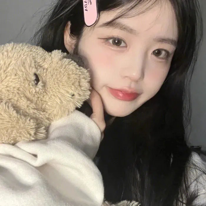 终极笔记