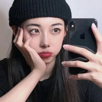 婚词离曲
