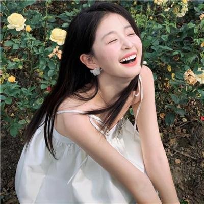 你好，汉语桥
