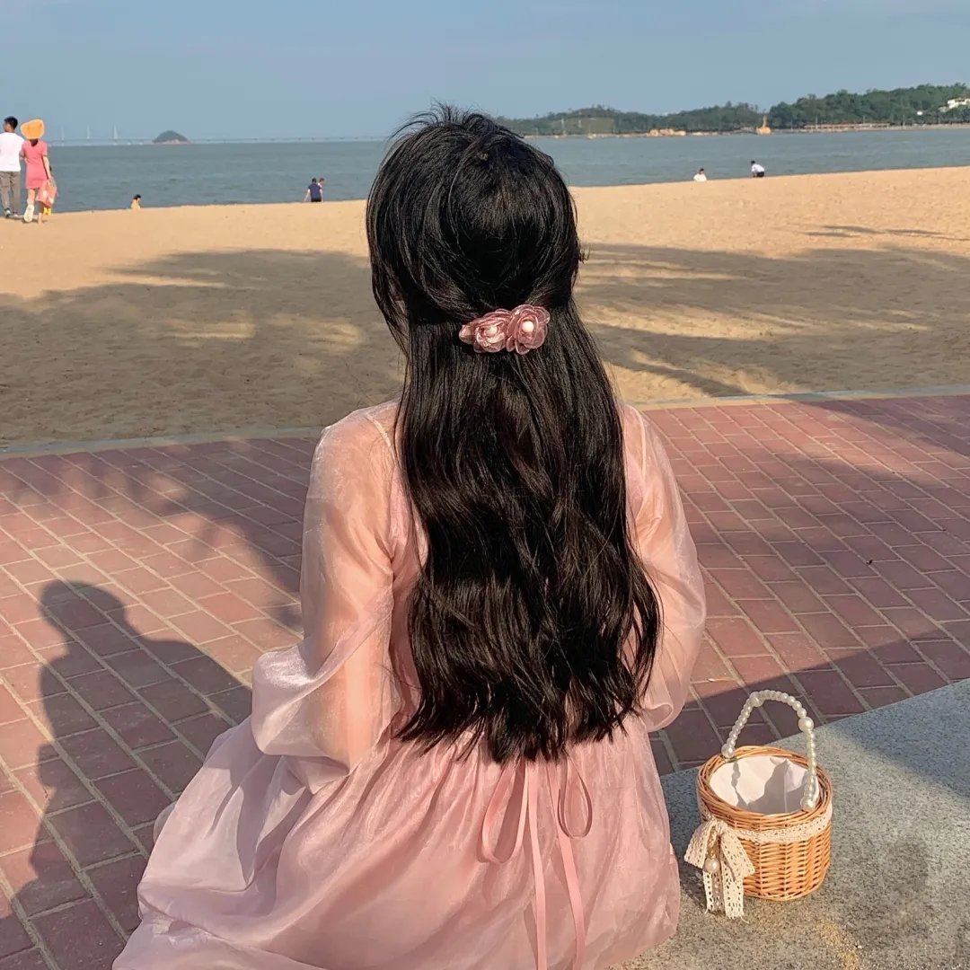 黑街霸王