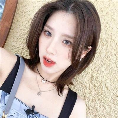 我的猪队友