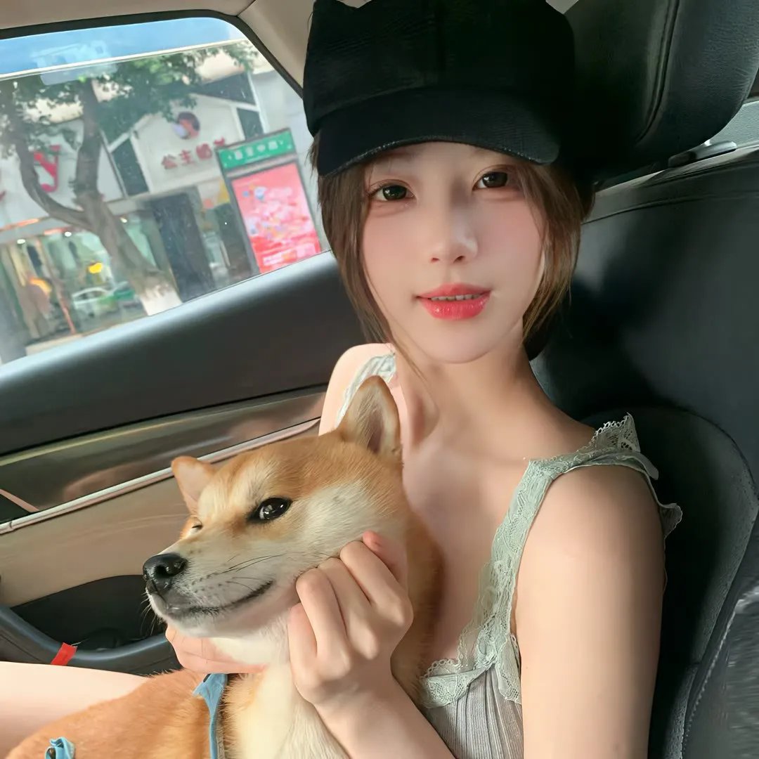 我的警察